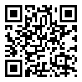 https://www.jinzhizj.com/post/2877.html