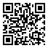 https://www.jinzhizj.com/post/2878.html