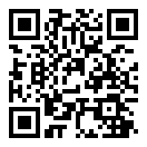 https://www.jinzhizj.com/post/2879.html