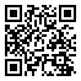 https://www.jinzhizj.com/post/2881.html