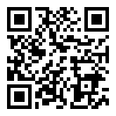 https://www.jinzhizj.com/post/2882.html