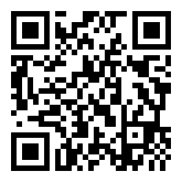 https://www.jinzhizj.com/post/2884.html
