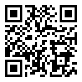 https://www.jinzhizj.com/post/2885.html