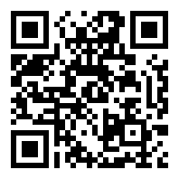 https://www.jinzhizj.com/post/2886.html