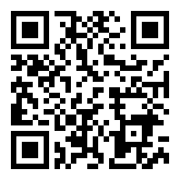 https://www.jinzhizj.com/post/2889.html
