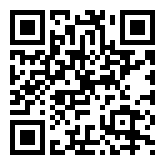 https://www.jinzhizj.com/post/2890.html