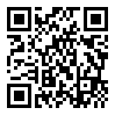 https://www.jinzhizj.com/post/2891.html
