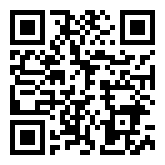 https://www.jinzhizj.com/post/2892.html