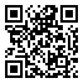 https://www.jinzhizj.com/post/2893.html