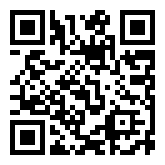 https://www.jinzhizj.com/post/2894.html
