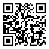 https://www.jinzhizj.com/post/2895.html