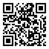 https://www.jinzhizj.com/post/2896.html