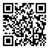 https://www.jinzhizj.com/post/2897.html