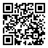 https://www.jinzhizj.com/post/2898.html