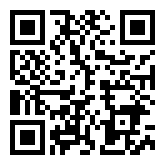 https://www.jinzhizj.com/post/2899.html