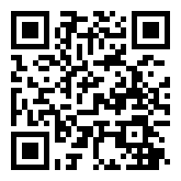 https://www.jinzhizj.com/post/2900.html