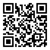 https://www.jinzhizj.com/post/2901.html