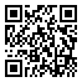 https://www.jinzhizj.com/post/2902.html