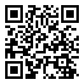 https://www.jinzhizj.com/post/2903.html