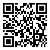 https://www.jinzhizj.com/post/2904.html