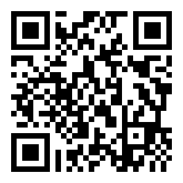 https://www.jinzhizj.com/post/2905.html