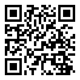https://www.jinzhizj.com/post/2906.html