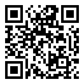 https://www.jinzhizj.com/post/2907.html