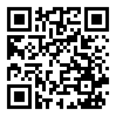 https://www.jinzhizj.com/post/2908.html