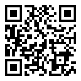 https://www.jinzhizj.com/post/2909.html