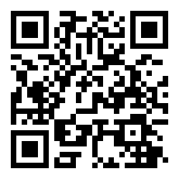 https://www.jinzhizj.com/post/2911.html