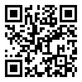 https://www.jinzhizj.com/post/2912.html