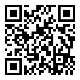 https://www.jinzhizj.com/post/2913.html