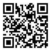 https://www.jinzhizj.com/post/2914.html