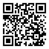 https://www.jinzhizj.com/post/2915.html