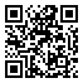 https://www.jinzhizj.com/post/2916.html
