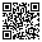 https://www.jinzhizj.com/post/2917.html