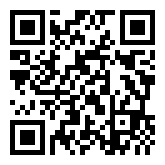 https://www.jinzhizj.com/post/2918.html