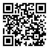 https://www.jinzhizj.com/post/2919.html