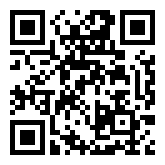 https://www.jinzhizj.com/post/2920.html