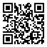 https://www.jinzhizj.com/post/2921.html