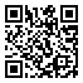 https://www.jinzhizj.com/post/2922.html