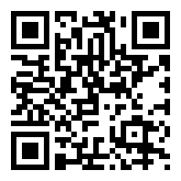 https://www.jinzhizj.com/post/2923.html