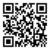 https://www.jinzhizj.com/post/2925.html