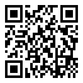 https://www.jinzhizj.com/post/2926.html
