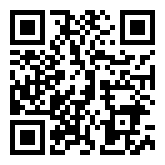 https://www.jinzhizj.com/post/2927.html