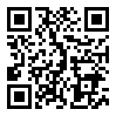 https://www.jinzhizj.com/post/2928.html