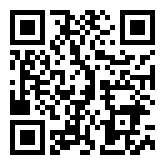 https://www.jinzhizj.com/post/2929.html