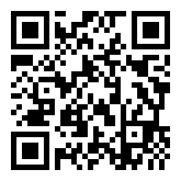 https://www.jinzhizj.com/post/2930.html