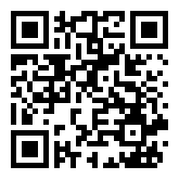 https://www.jinzhizj.com/post/2931.html