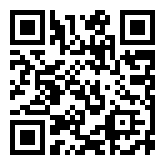 https://www.jinzhizj.com/post/2932.html